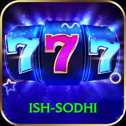 ish sodhi Max v1.8.4 - 2