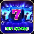 ish sodhi Max v1.8.4