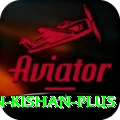 ishan kishan Mobile Prime