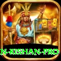 ishan kishan - Slots King