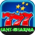 ishant sharma Gold v1.3.7