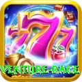 islamabad adventure race Premium v3.6.7