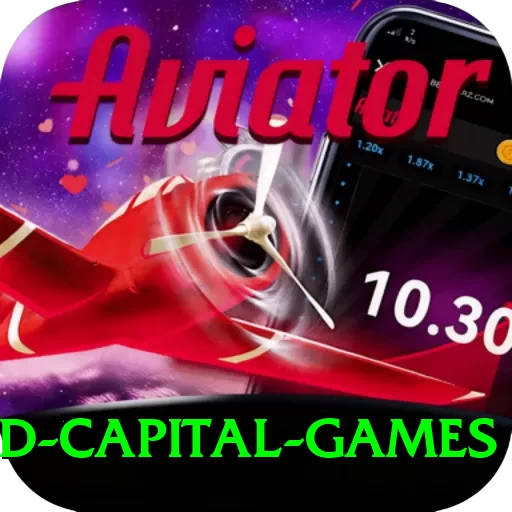 islamabad capital games Plus Edition v3.4.0 - 2