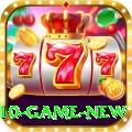 J10 Game Earn Gold v3.5.8