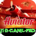 j10 game VIP Edition v5.3.1