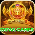 jackpak games Deluxe Edition v4.1.6