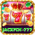 jackpot 777 Premium v1.8.7