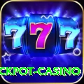 jackpot casino Ultimate v5.3.1