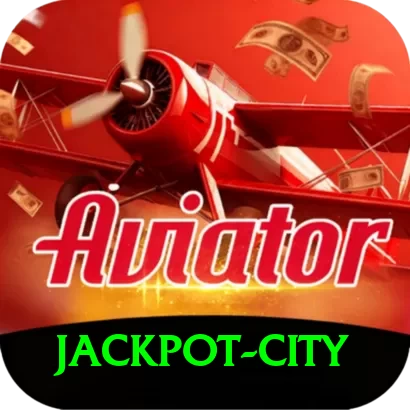 jackpot city Deluxe Pro v4.4.6 - 2