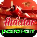 jackpot city Deluxe Pro v4.4.6