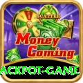 jackpot game Pro Max v4.1.8