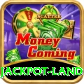 jackpot land Deluxe Edition v5.0.3