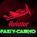 jackpot party casino Premium v3.3.3