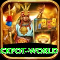 Jackpot World Max vv3.7.7