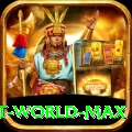 Jackpot World Slot Machine Deluxe