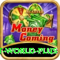 Jackpot World Max v1.4.7
