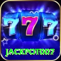 jackpot007 Gold Pro vv5.0.6