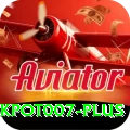 jackpot007 Pro Edition v3.5.4