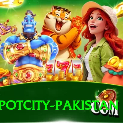JackpotCity Pakistan Plus vv5.6.5 - 2