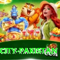 JackpotCity Pakistan Plus vv5.6.5