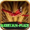 JackpotCity Pakistan - Gaming Ultimate