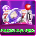 JackpotCity Pakistan Master Latest v2.2.6