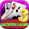 Jackpotland Apps (Tools & Injectors) Elite vv1.2.0