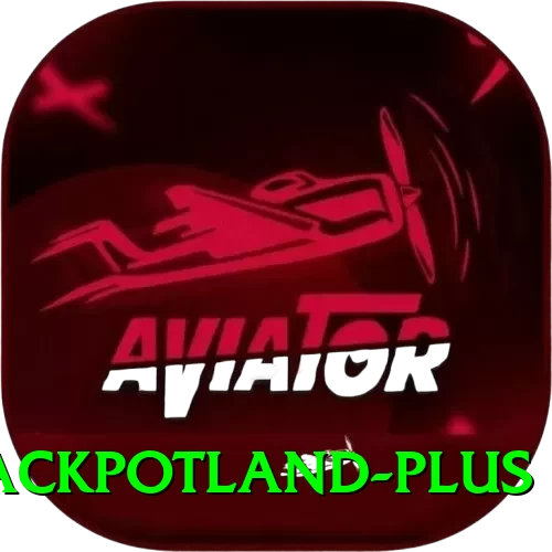 jackpotland VIP Pro v3.8.5 - 2