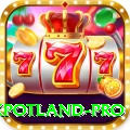 jackpotland Plus Pro v4.5.0
