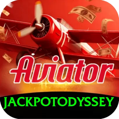 jackpotodyssey VIP Pro v5.7.1 - 2