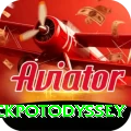 jackpotodyssey VIP Pro v5.7.1