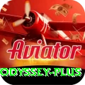 jackpotodyssey Max v5.0.0