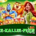 jacques kallis Game Plus v2.9.5