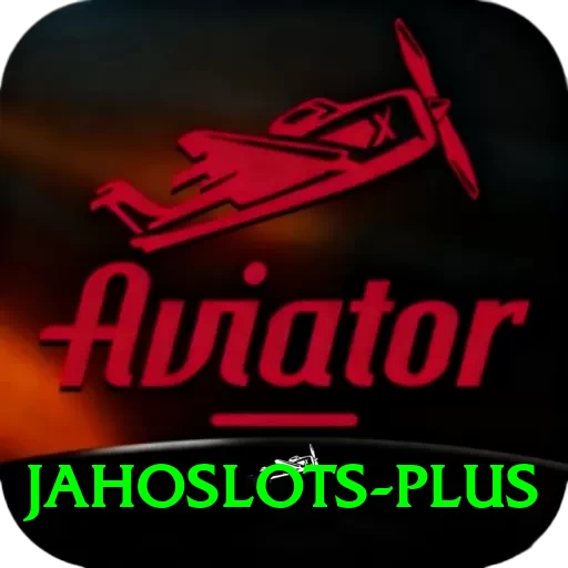 jahoslots Pro Edition v4.4.4 - 2