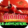 jaintia hills adventure Apps (Tools & Injectors) Max v4.8.4
