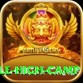 jaljale high camp VIP v3.0.4