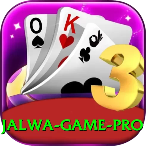 jalwa game Royal Gaming App - 2