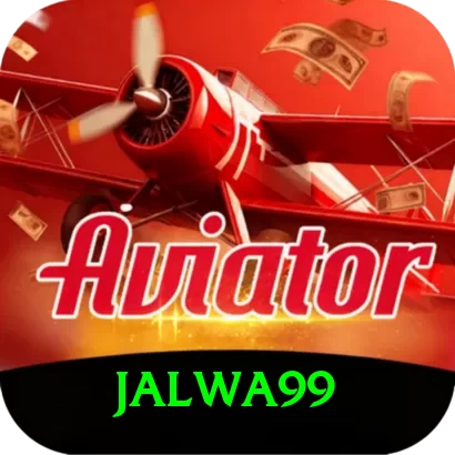 jalwa99 Max v1.1.3 - 2