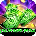 jalwa99 - Super Edition v2.1.4