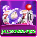 jalwa99 Earn Champion v4.6.0