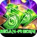 jambidan phidim Plus Edition v4.3.2