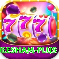 james neesham Money Champion v4.0.0