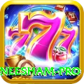 james neesham - Gaming Mega