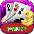 jami777 Games (Casino & Earning) Ultimate vv4.3.9