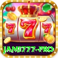 jami777 - Deluxe Earning App
