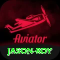 jason roy Deluxe Edition v4.1.4