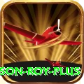 jason roy Champion v2.0.3