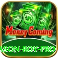 jason roy Super v3.9.4