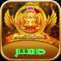 jeekho Deluxe v5.2.7