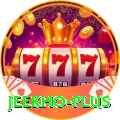 jeekho Pro v1.6.7